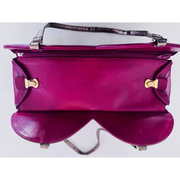 Celltei Luxury Pet Carrier - Picture 4 of 8